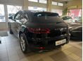 PORSCHE MACAN 2018 - 3