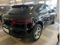 PORSCHE MACAN 2018 - 4