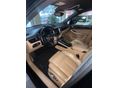 PORSCHE MACAN 2018 - 5