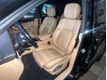 PORSCHE MACAN 2018 - 7