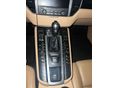 PORSCHE MACAN 2018 - 8