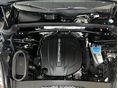 PORSCHE MACAN 2018 - 10