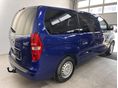 HYUNDAI H-1 2012/9 - 4