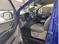 HYUNDAI H-1 2012/9 - 5