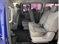 HYUNDAI H-1 2012/9 - 6