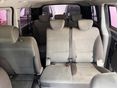HYUNDAI H-1 2012/9 - 7