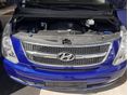 HYUNDAI H-1 2012/9 - 8