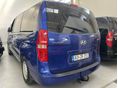 HYUNDAI H-1 2012/9 - 3