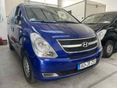 HYUNDAI H-1 2012/9 - 1