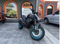 CFMOTO 800 NK Advanced-Rendelhető