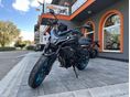 CFMOTO 800 NK 2026 - 3