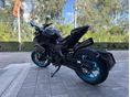 CFMOTO 800 NK 2026 - 4