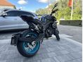 CFMOTO 800 NK 2026 - 6