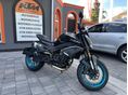 CFMOTO 800 NK 2026 - 7