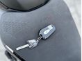 CFMOTO 800 NK 2026 - 9