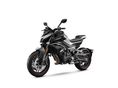 CFMOTO 800 NK 2026 - 2
