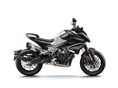 CFMOTO 800 NK Advanced-Rendelhető