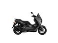 YAMAHA NMAX 2025/4 - 2