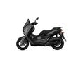 YAMAHA NMAX 2025/4 - 3