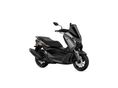YAMAHA NMAX 2025/4 - 5