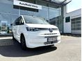 VOLKSWAGEN MULTIVAN 2.0 TDI Life DSG HT AZONNAL VIHETŐ tesztautó/ 7 szem./ tolató kamera/ vonóhorog/ LED