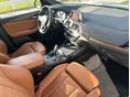 BMW X3 2018/9 - 4