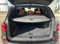 BMW X3 2018/9 - 5