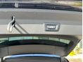 BMW X3 2018/9 - 6