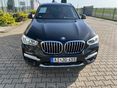 BMW X3 2018/9 - 2