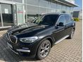 BMW X3 2018/9 - 1