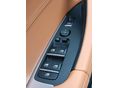 BMW X3 2018/9 - 7