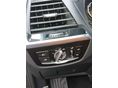 BMW X3 2018/9 - 9