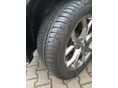 BMW X3 2018/9 - 10