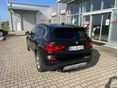 BMW X3 2018/9 - 3