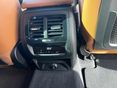 BMW X3 2018/9 - 11