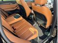 BMW X3 2018/9 - 12