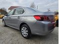 PEUGEOT 301 2018/7 - 2
