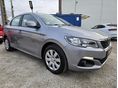 PEUGEOT 301 2018/7 - 4
