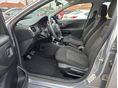 PEUGEOT 301 2018/7 - 5
