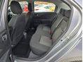 PEUGEOT 301 2018/7 - 6
