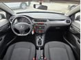 PEUGEOT 301 2018/7 - 9