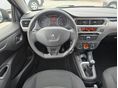 PEUGEOT 301 2018/7 - 10