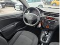 PEUGEOT 301 2018/7 - 11
