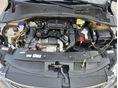 PEUGEOT 301 2018/7 - 16