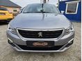 PEUGEOT 301 2018/7 - 17