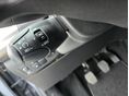 PEUGEOT 301 2018/7 - 24