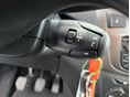 PEUGEOT 301 2018/7 - 25
