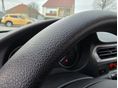 PEUGEOT 301 2018/7 - 29