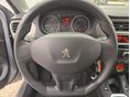 PEUGEOT 301 2018/7 - 30