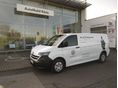 VOLKSWAGEN TRANSPORTER Új Transporter T7 Dobozos HT 2.0 TDI KÉSZLETRŐL!